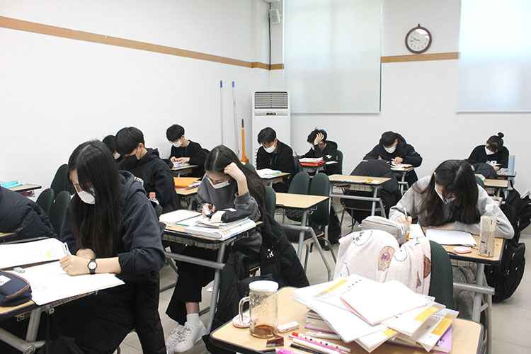 230110_classroom_011.JPG